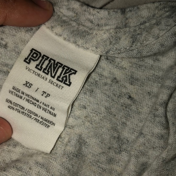 Tank top - Picture 3 of 3